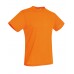 Active Mens Cotton Touch T-Shirt