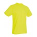 Active Mens Cotton Touch T-Shirt