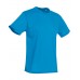 Active Mens Cotton Touch T-Shirt
