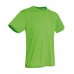 Active Mens Cotton Touch T-Shirt