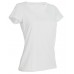 Active Women Cotton Touch T-Shirt