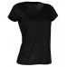 Active Women Cotton Touch T-Shirt