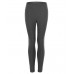 Active Performance Pants