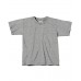 Kid's Exact 150 T-Shirt