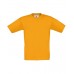 Kid's Exact 150 T-Shirt