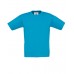 Kid's Exact 150 T-Shirt