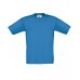 Kid's Exact 150 T-Shirt