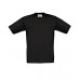 Kid's Exact 150 T-Shirt