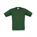 Kid's Exact 150 T-Shirt