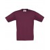 Kid's Exact 150 T-Shirt