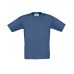 Kid's Exact 150 T-Shirt