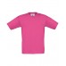Kid's Exact 150 T-Shirt
