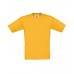Kid's Exact 150 T-Shirt