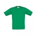 Kid's Exact 150 T-Shirt