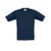 Kid's Exact 150 T-Shirt