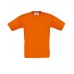 Kid's Exact 150 T-Shirt