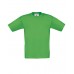 Kid's Exact 150 T-Shirt