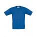 Kid's Exact 150 T-Shirt