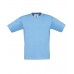 Kid's Exact 150 T-Shirt