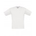 Kid's Exact 150 T-Shirt