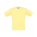 Kid's Exact 150 T-Shirt