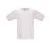 Kid's Exact 150 T-Shirt