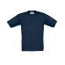 Kid's Exact 150 T-Shirt