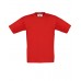 Kid's Exact 150 T-Shirt