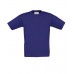 B&C Kid's Exact 190 T-Shirt