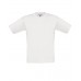 B&C Kid's Exact 190 T-Shirt
