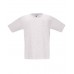 B&C Kid's Exact 190 T-Shirt