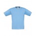 B&C Kid's Exact 190 T-Shirt