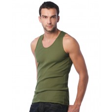 B&C Marcel Mens T-Shirt B&C Marcel Mens T-Shirt