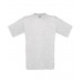Exact 190 Men's Crew Neck T-Shirt