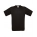Exact 190 Men's Crew Neck T-Shirt