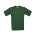 Exact 190 Men's Crew Neck T-Shirt