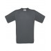 Exact 190 Men's Crew Neck T-Shirt