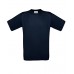 Exact 190 Men's Crew Neck T-Shirt