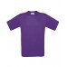 Exact 190 Men's Crew Neck T-Shirt