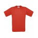 Exact 190 Men's Crew Neck T-Shirt