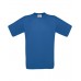 Exact 190 Men's Crew Neck T-Shirt