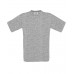 Exact 190 Men's Crew Neck T-Shirt