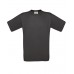 Exact 190 Men's Crew Neck T-Shirt