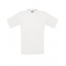 Exact 190 Men's Crew Neck T-Shirt