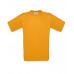 Exact 190 Men's Crew Neck T-Shirt