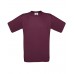 Exact 190 Men's Crew Neck T-Shirt