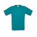 Exact 190 Men's Crew Neck T-Shirt