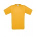 Exact 190 Men's Crew Neck T-Shirt