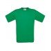 Exact 190 Men's Crew Neck T-Shirt