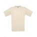 Exact 190 Men's Crew Neck T-Shirt